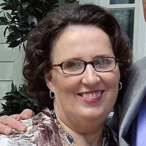 Meet your Posher, Jack